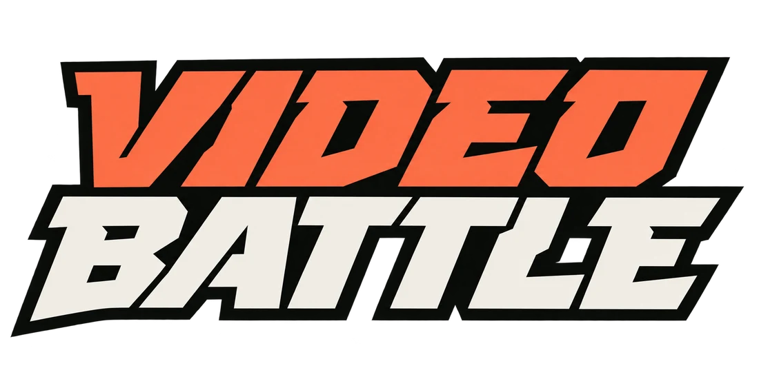 Video Battle